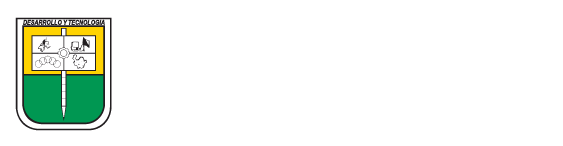 politecnico
