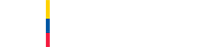 Gov logo