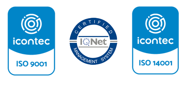 icontec